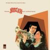 Naatak - EALP 4030 - (85-90%) - HCL - CR - Bollywood LP Vinyl