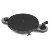 Pro-Ject – Elemental Line – Elemental – Turntable – Black