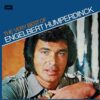 Engelbert Humperdinck – The Very Best Of Engelbert Humperdinck – EMC 3160 – (90-95%) - CR - English Song LP Vinyl Record