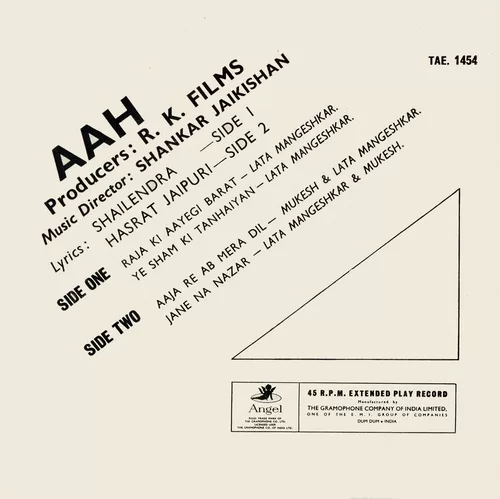 aah-tae-1454-condition-85-90-angel-cover-reprinted-ep-record-2.jpg
