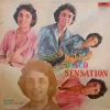 Babla – Disco Sensation - 2392 935