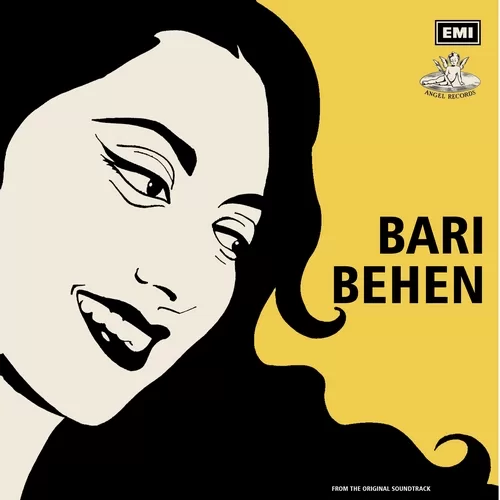 bari-behen-tae-1352-condition-80-85-angel-cover-reprinted-ep-record-1.jpg