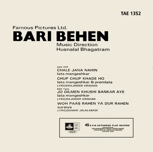 bari-behen-tae-1352-condition-80-85-angel-cover-reprinted-ep-record-2.jpg