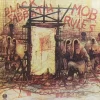 Black Sabbath – Mob Rules - 6302 119 - LP Record