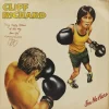 Cliff Richard-I'M No Hero - EMA 796 - CBF - CR - English LP Vinyl