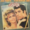 Grease - RS 2 4002 - (85-90%) - English LP Vinyl - 2LP Set