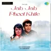 Jab Jab Phool Khile - 8907011113892 - New Release Hindi LP Vinyl Record