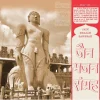 Jain Bhajan Sangrah - BRALP 1003 - (Condition 85-90%) - Cover Reprinted - LP Record