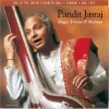 Jasraj - Triveni & Multani - 190758615318 - New Release Hindi 2LP Set Vinyl Record