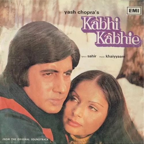 kabhi-kabhie-7epe-7219-condition-75-80-cover-reprinted-ep-record-1.jpg