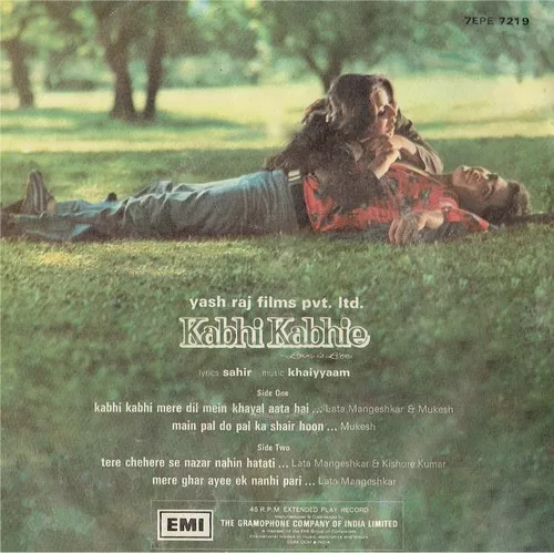 kabhi-kabhie-7epe-7219-condition-75-80-cover-reprinted-ep-record-2.jpg