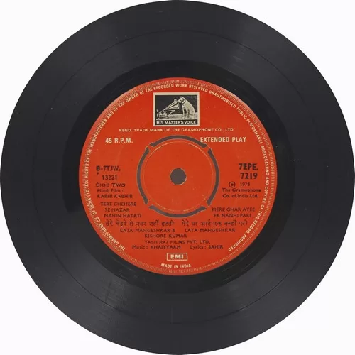 kabhi-kabhie-7epe-7219-condition-75-80-cover-reprinted-ep-record-3.jpg
