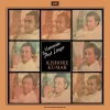 Kishore Kumar - Memories That Linger - ECLP 5677 - (Condition – 80-85%) – Cover Reprinted - Film Hits LP Vinyl Record