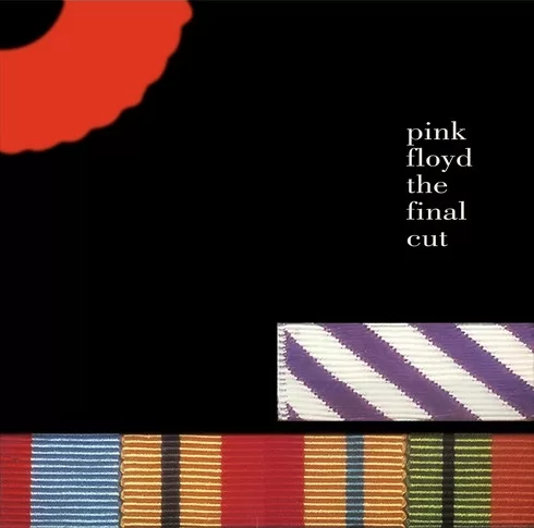 pink-floyd-the-final-cut-shpf-1983-condition-90-95-cover-book-fold-cover-reprinted-lp-record-1.jpg