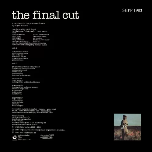 pink-floyd-the-final-cut-shpf-1983-condition-90-95-cover-book-fold-cover-reprinted-lp-record-2.jpg