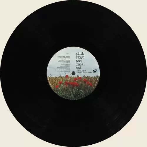 pink-floyd-the-final-cut-shpf-1983-condition-90-95-cover-book-fold-cover-reprinted-lp-record-4.jpg