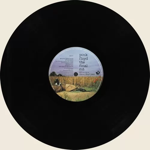 pink-floyd-the-final-cut-shpf-1983-condition-90-95-cover-book-fold-cover-reprinted-lp-record-5.jpg