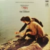 Ravi Shankar Charly- WPS 21454- Indian Classical Instrumental LP Vinyl