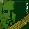 Roshan Evergreen Hits - Nau Bahar & Bawre Nain - MFPE 1004 - (Condition - 80-85%) - Cover Reprinted - Film Hits LP Vinyl Record