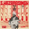 S. Hazarasingh - Film Tunes On The Electric Guitar - S/3AEX 5284