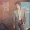 Sheena Easton - Do You - EMC 3505 - (90-95%) - English Songs LP Vinyl Record 