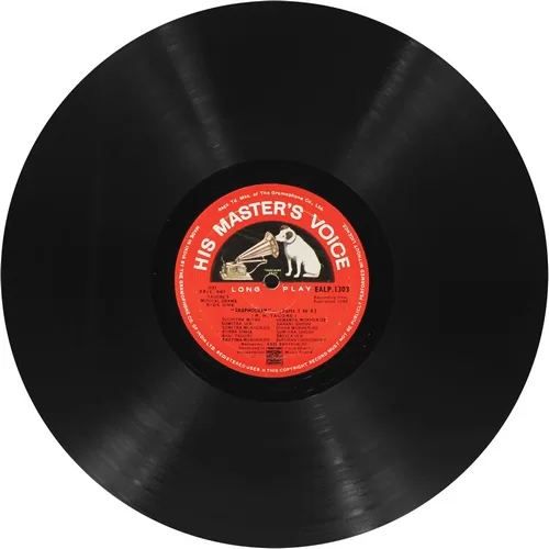 tagore-s-musical-drama-shapmochan-bengali-songs-ealp-1303-condition-90-95-hmv-red-label-lp-record-4.jpg