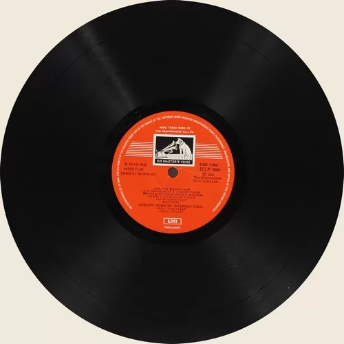 thodisi-bewafai-eclp-5664-condition-90-95-cover-book-fold-cover-reprinted-lp-record-5.jpg