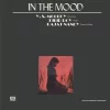 Y. S. Moolky - In The Mood (Tunes From Hindi Films) - S/MOCE 3012 Y. S. Moolky - In The Mood (Tunes From Hindi Films) - S/MOCE 3012