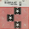 Barsaat - MOCE 4180 - (90-95%) - Bollywood LP Vinyl Record