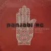Panjabi MC – Jogi / Beware Of The Boys - 5027731 262274 - LP Record