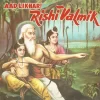 Rishi Valmik - Aad Likhar - 551 4095