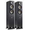 Polk Audio – Signature Elite – ES50 – High-Resolution Tower Speakers