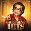 Kishore Kumar Greatest-8907011113314-New Release Hindi LP Vinyl Record