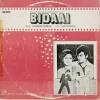 Bidaai - HFLP 3576 - LP Record