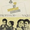 Professor & Asli Naqli - 3AEX 5024 - (Condition - 90-95%) - Odeon First Pressing - LP Record