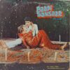 Paapi Sansaar - ECLP 5957 - LP Record