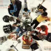 Dooleys Full House - EPIC 10047 - Hot Deal LP Vinyl Record