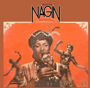 Nagin - EALP 4031