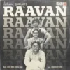 Raavan - 2392 330 - Special Deal LP Vinyl Record