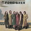 Foreigner -  (Foreigner album) - SD 19109