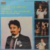 Kuldip Manak, Swarn & Pandit - KRC 703 - Punjabi Folk LP Vinyl Record