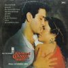 Ram Teri Ganga Maili - ECLP 5984-(90-95%)-CR Bollywood LP Vinyl Record
