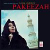 Pakeezah - MOCE 4121 –(75-80%) Odeon CR Bollywood Rare LP Vinyl Record