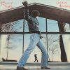 Billy Joel - Glass Houses – FC 36384 – LP Record