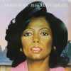 Diana Ross - 20 Golden Greats - 2 47 093 - English LP Vinyl Record