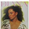 Diana Ross - Why Do Fools Fall In Love - ST 26733