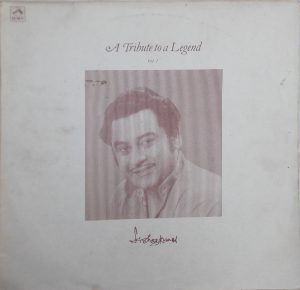 kishore-kumar-a-tribute-to-a-legend-vol-1-pmlp-1195-96