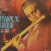 Pannalal Ghosh - 7LPE 4003 - (90-95%) - Classical Instrumental Super 7
