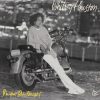 Whitney Houston – I'm Your Baby - 613294 - English LP Vinyl Record