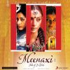 Meenaxi - A Tale Of Three Cities - 8907011105910 – New Release Hindi LP Vinyl Record